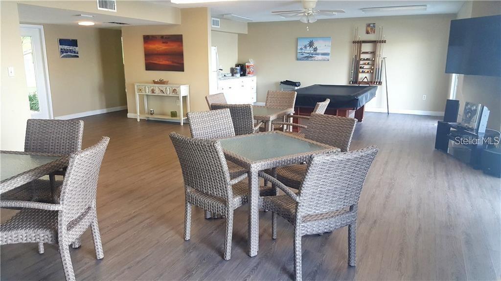 464 N PAULA DR N #323, DUNEDIN, FL, 34698