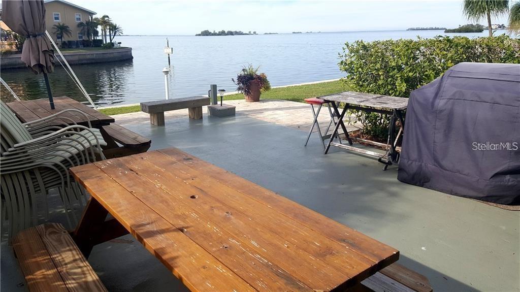 464 N PAULA DR N #323, DUNEDIN, FL, 34698