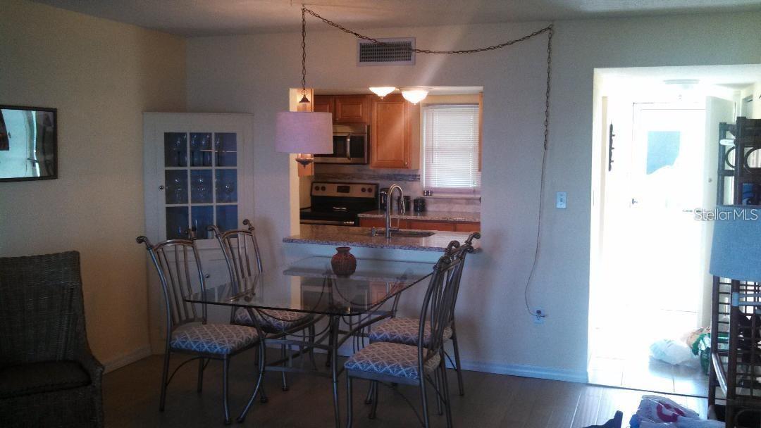 464 N PAULA DR N #323, DUNEDIN, FL, 34698