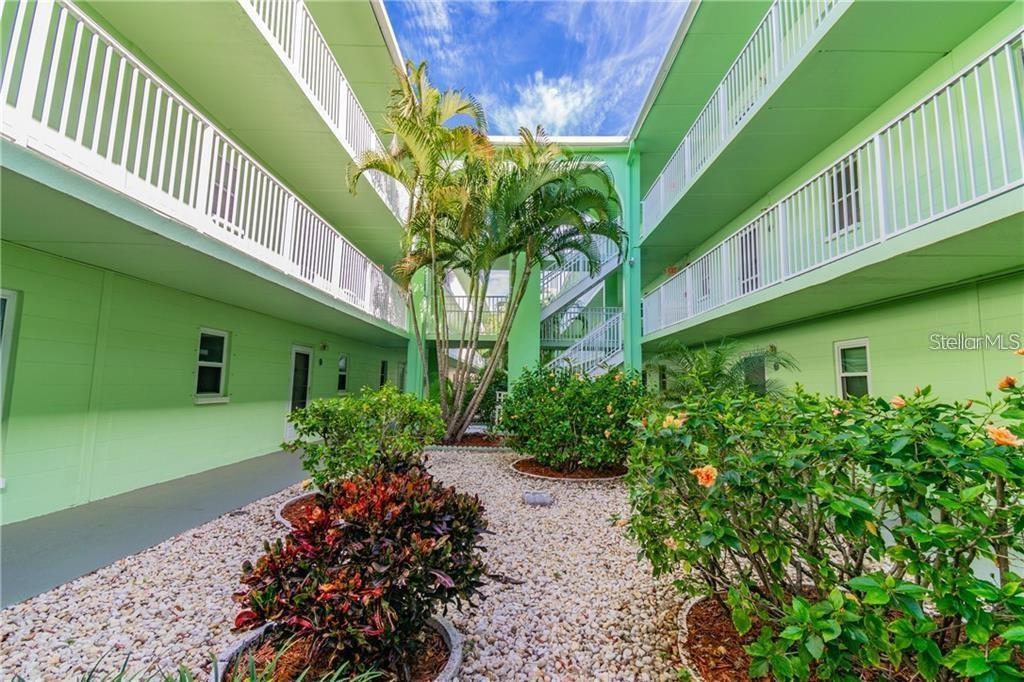 464 N PAULA DR N #323, DUNEDIN, FL, 34698