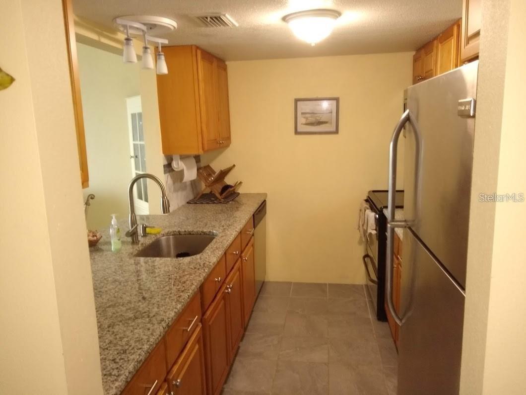 464 N PAULA DR N #323, DUNEDIN, FL, 34698