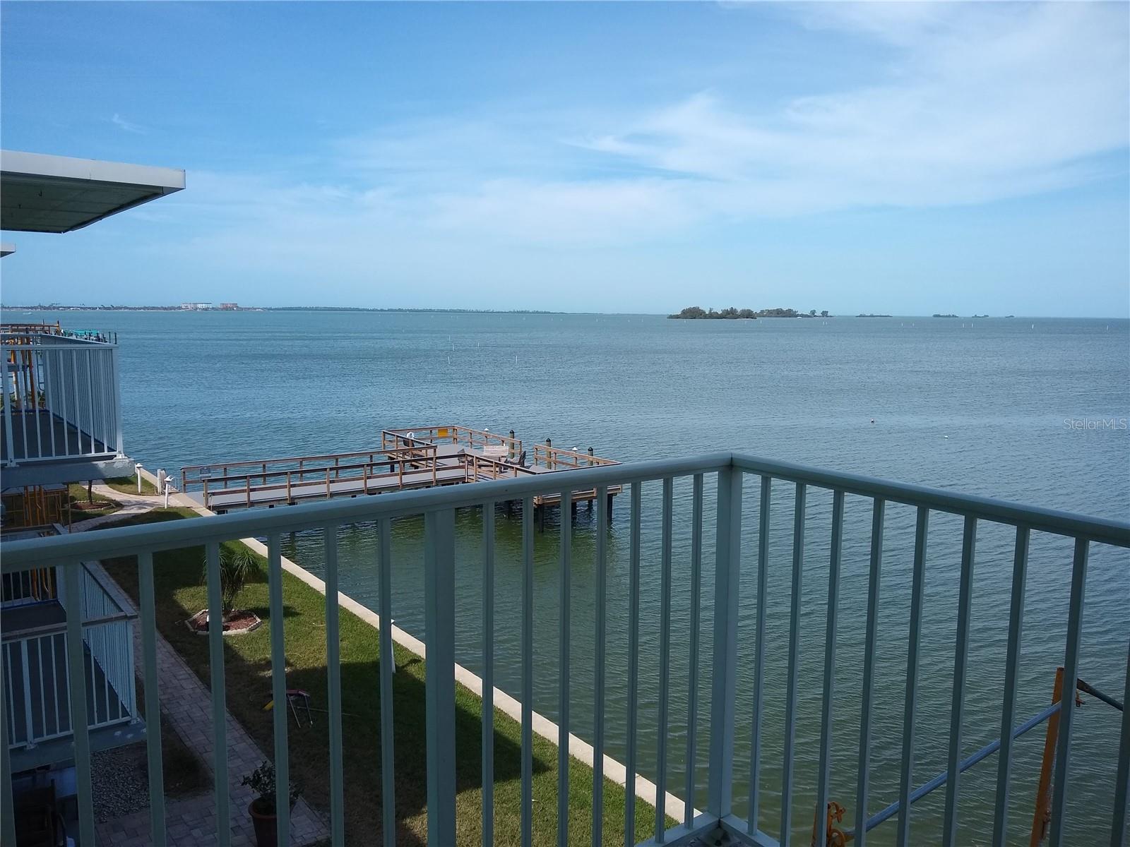 464 N PAULA DR N #323, DUNEDIN, FL, 34698