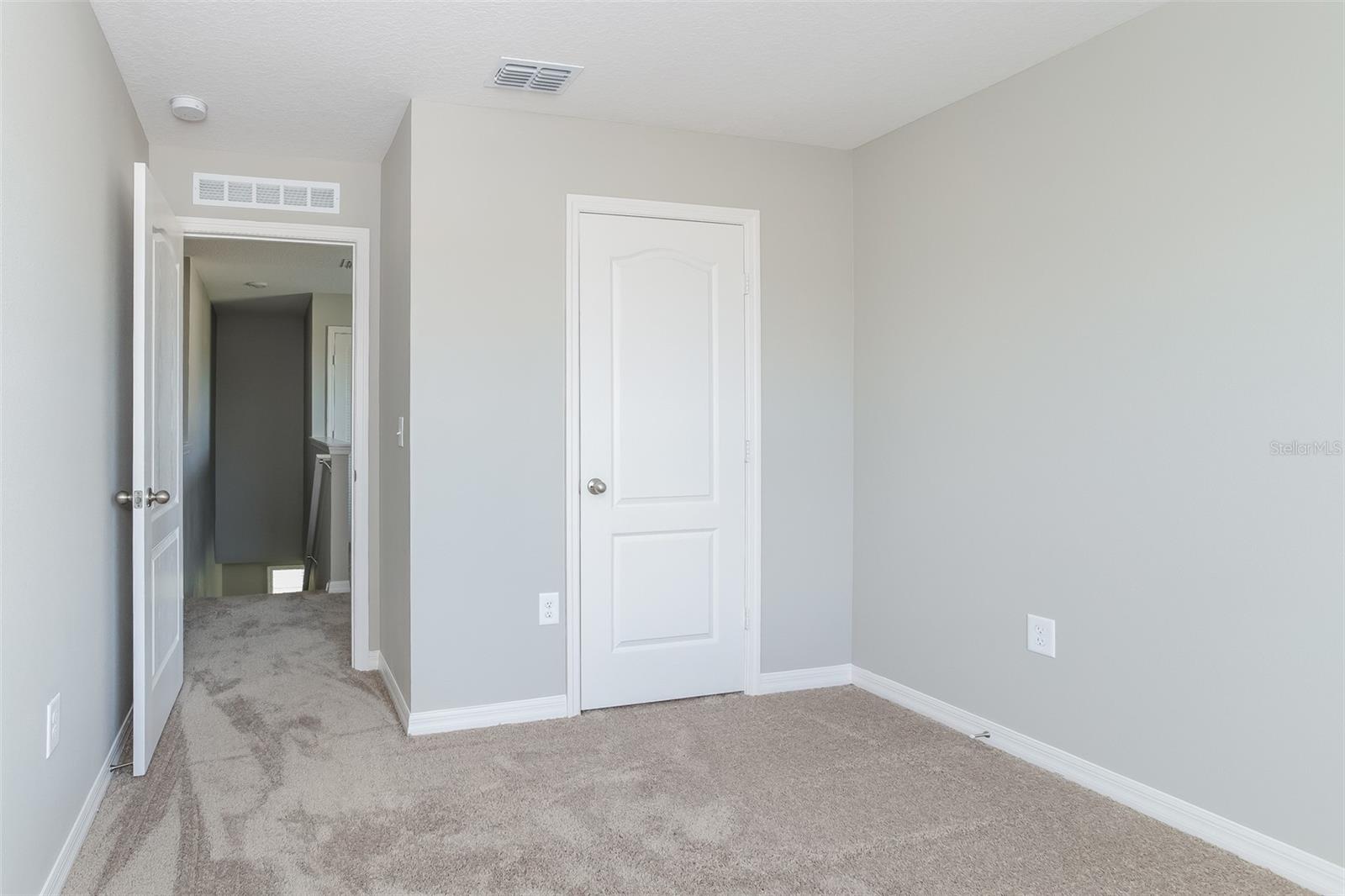 127 COLUMBIA DR, KISSIMMEE, FL, 34759