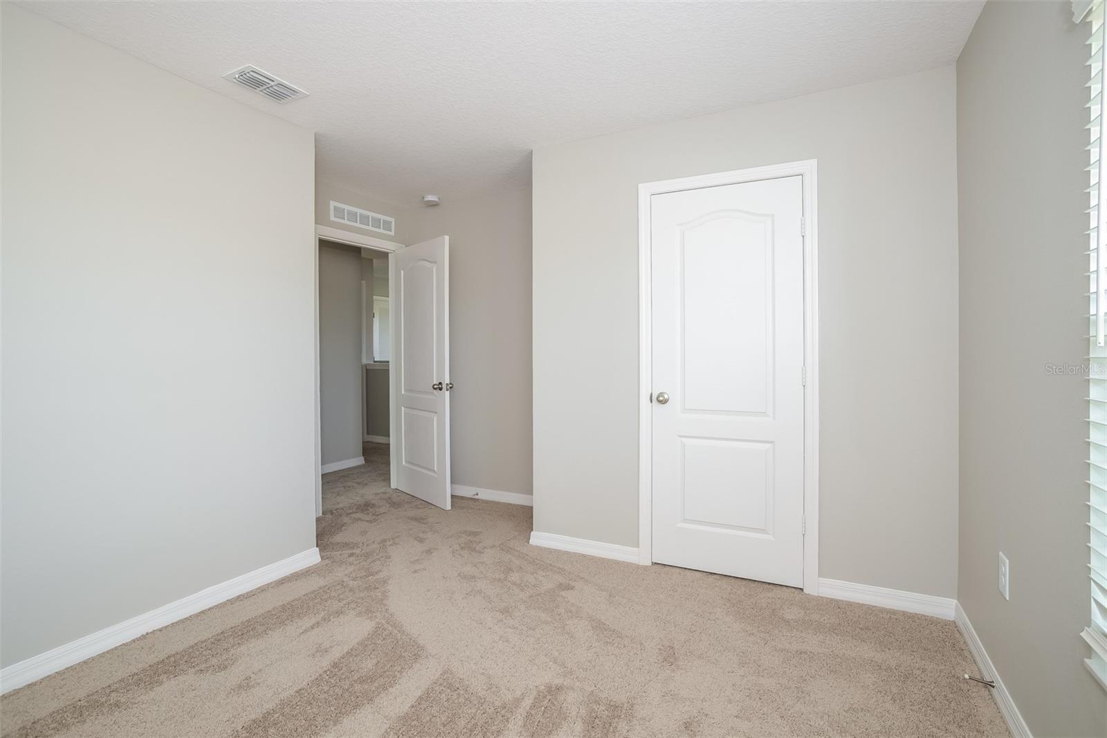 127 COLUMBIA DR, KISSIMMEE, FL, 34759