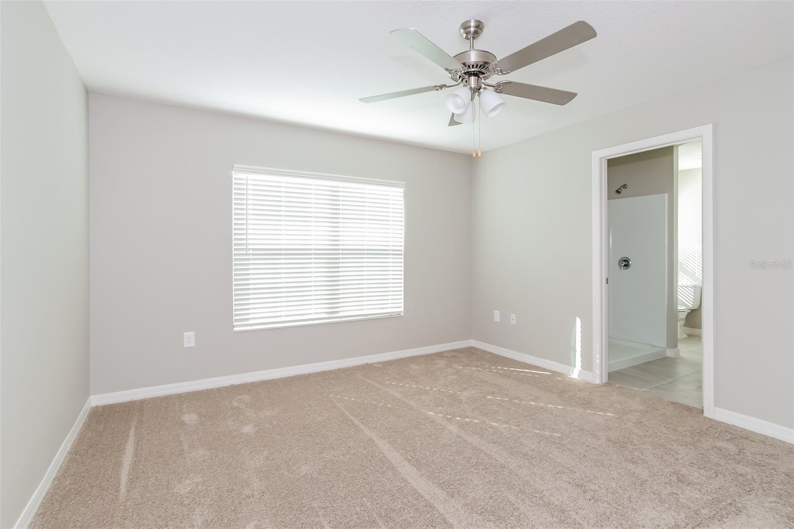 127 COLUMBIA DR, KISSIMMEE, FL, 34759