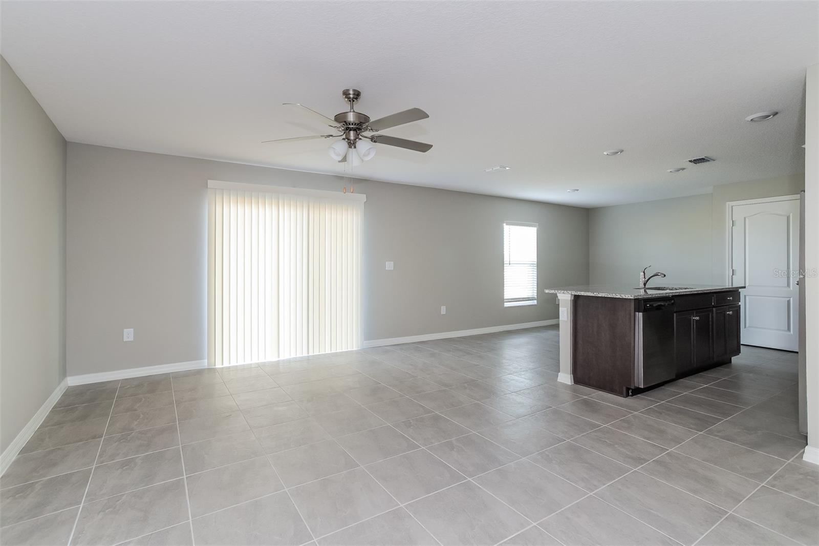 127 COLUMBIA DR, KISSIMMEE, FL, 34759