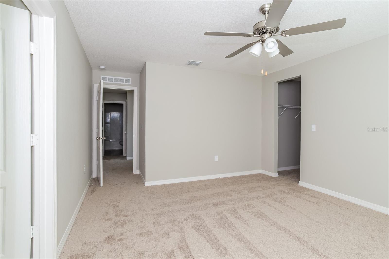 127 COLUMBIA DR, KISSIMMEE, FL, 34759