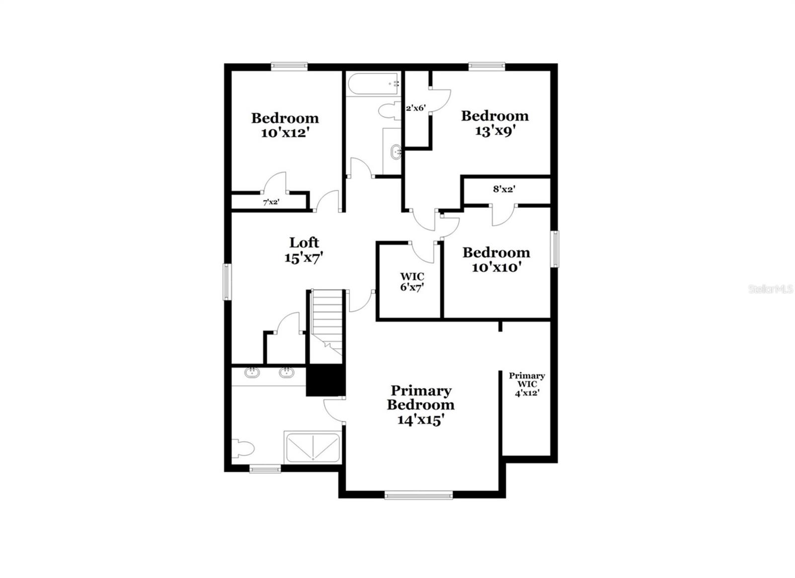 127 COLUMBIA DR, KISSIMMEE, FL, 34759