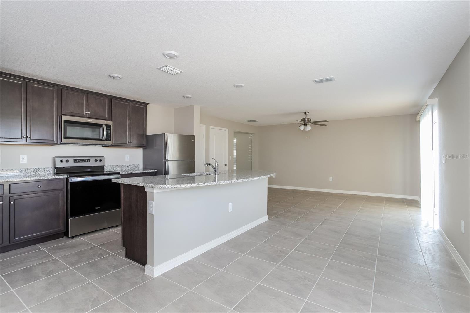 127 COLUMBIA DR, KISSIMMEE, FL, 34759