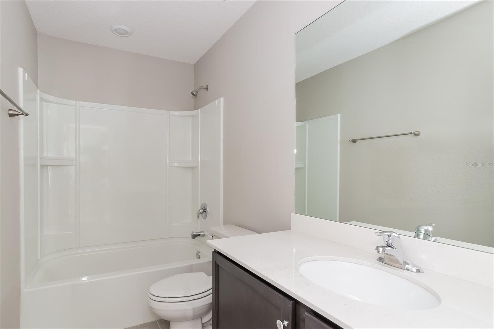 127 COLUMBIA DR, KISSIMMEE, FL, 34759