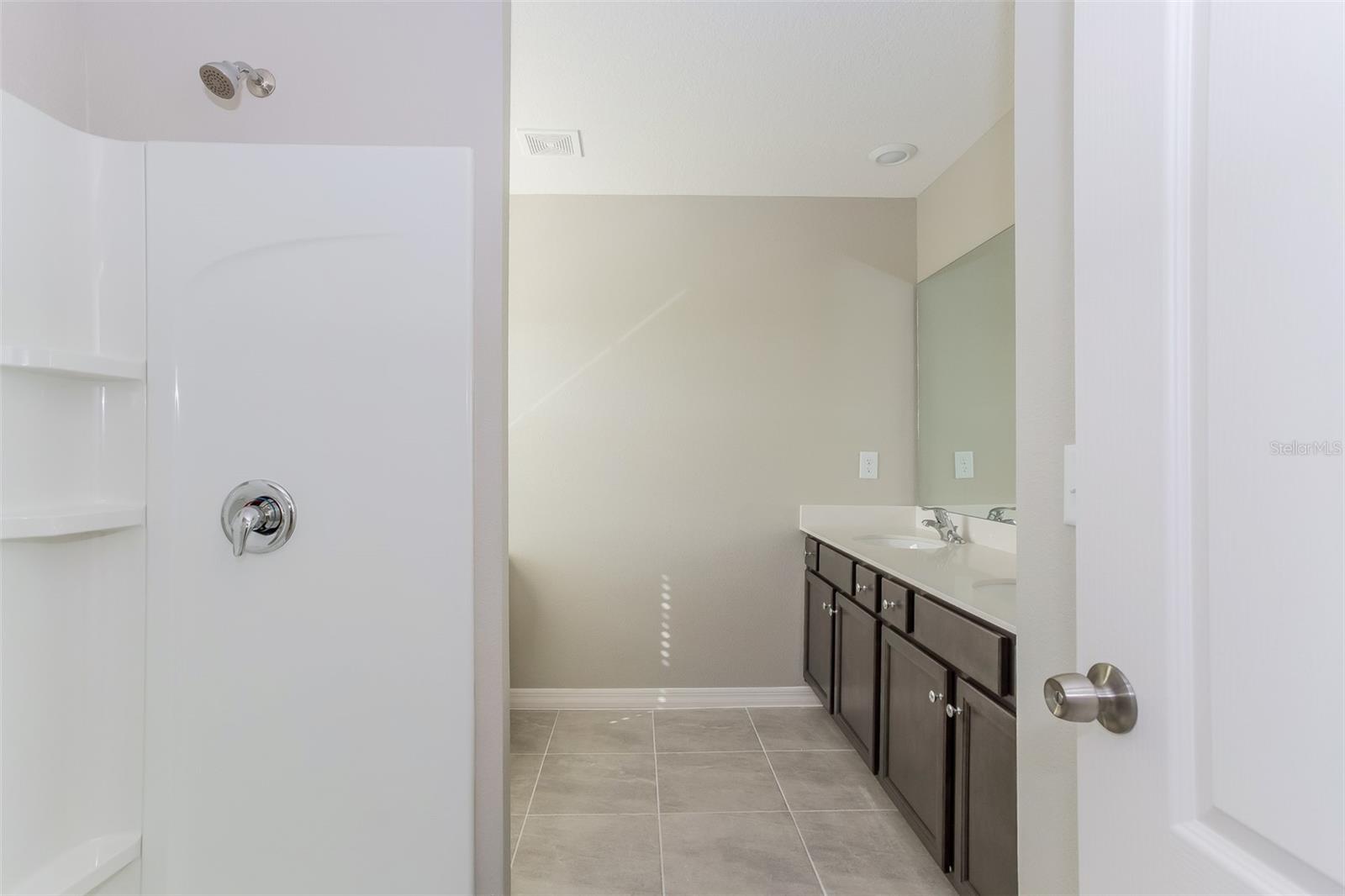 127 COLUMBIA DR, KISSIMMEE, FL, 34759