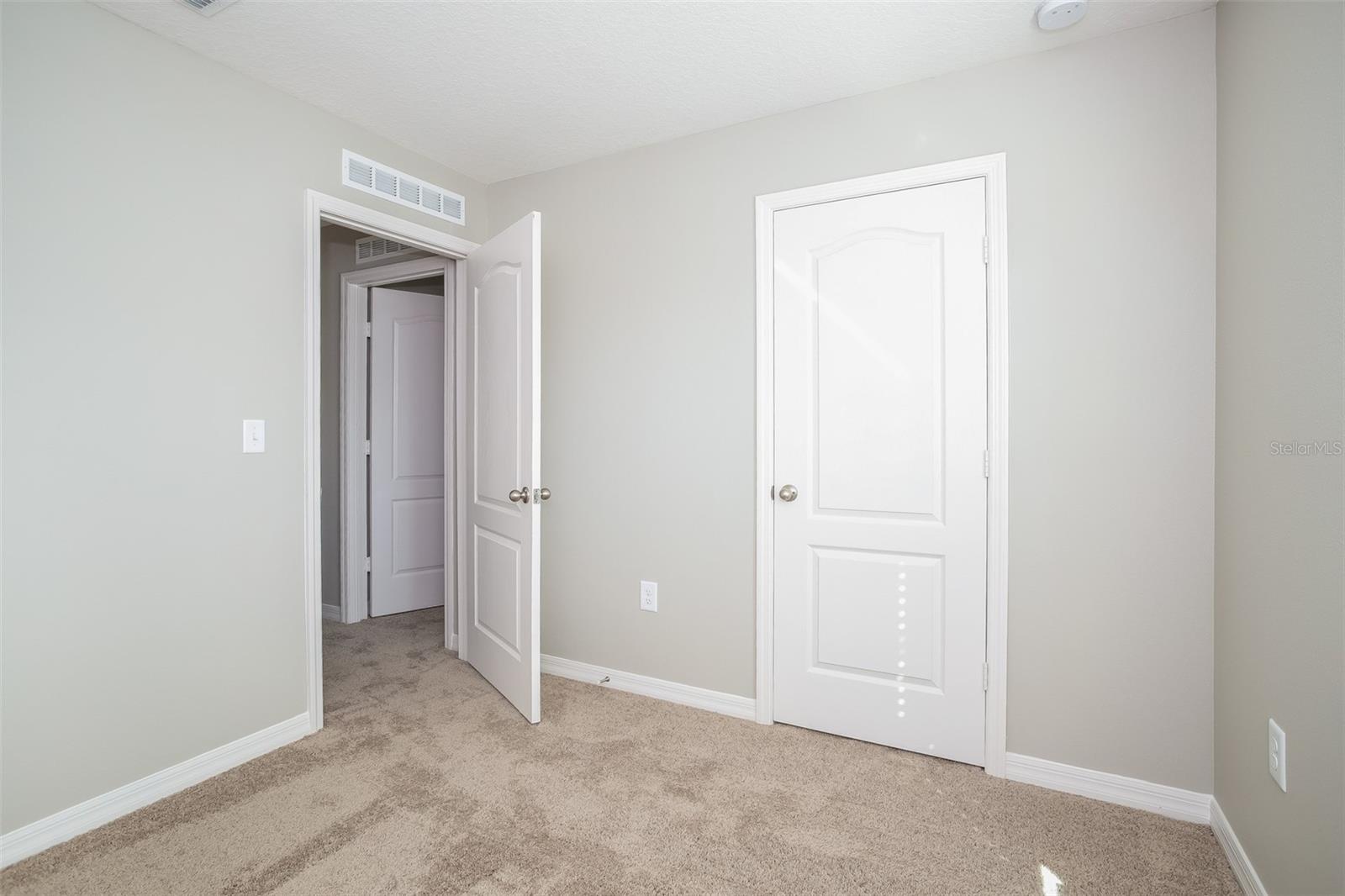 127 COLUMBIA DR, KISSIMMEE, FL, 34759