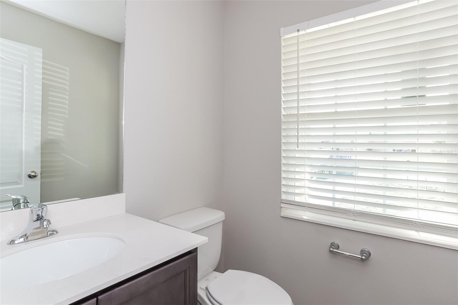 127 COLUMBIA DR, KISSIMMEE, FL, 34759
