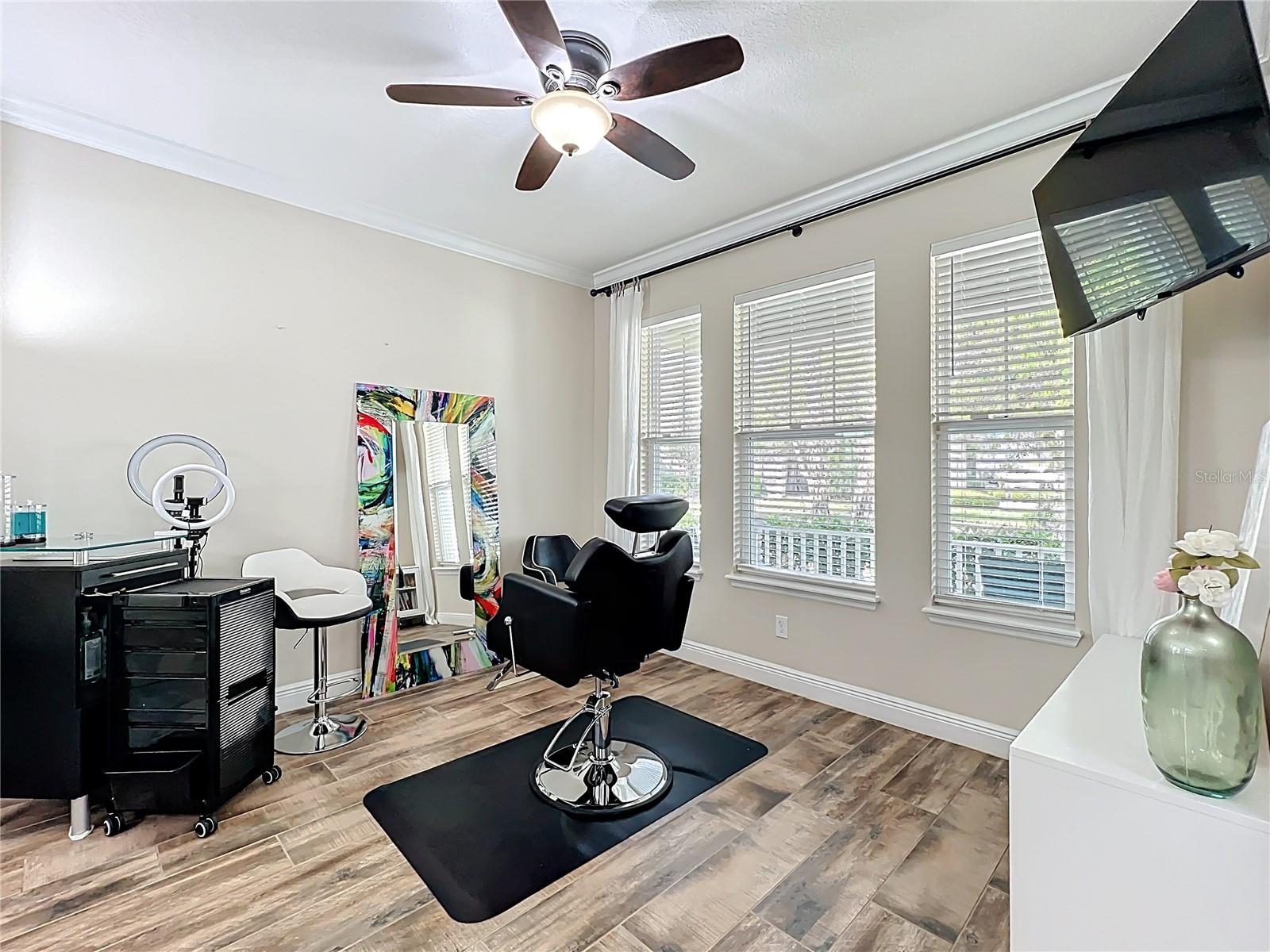 1813 VISTA MEADOWS DR, OCOEE, FL, 34761