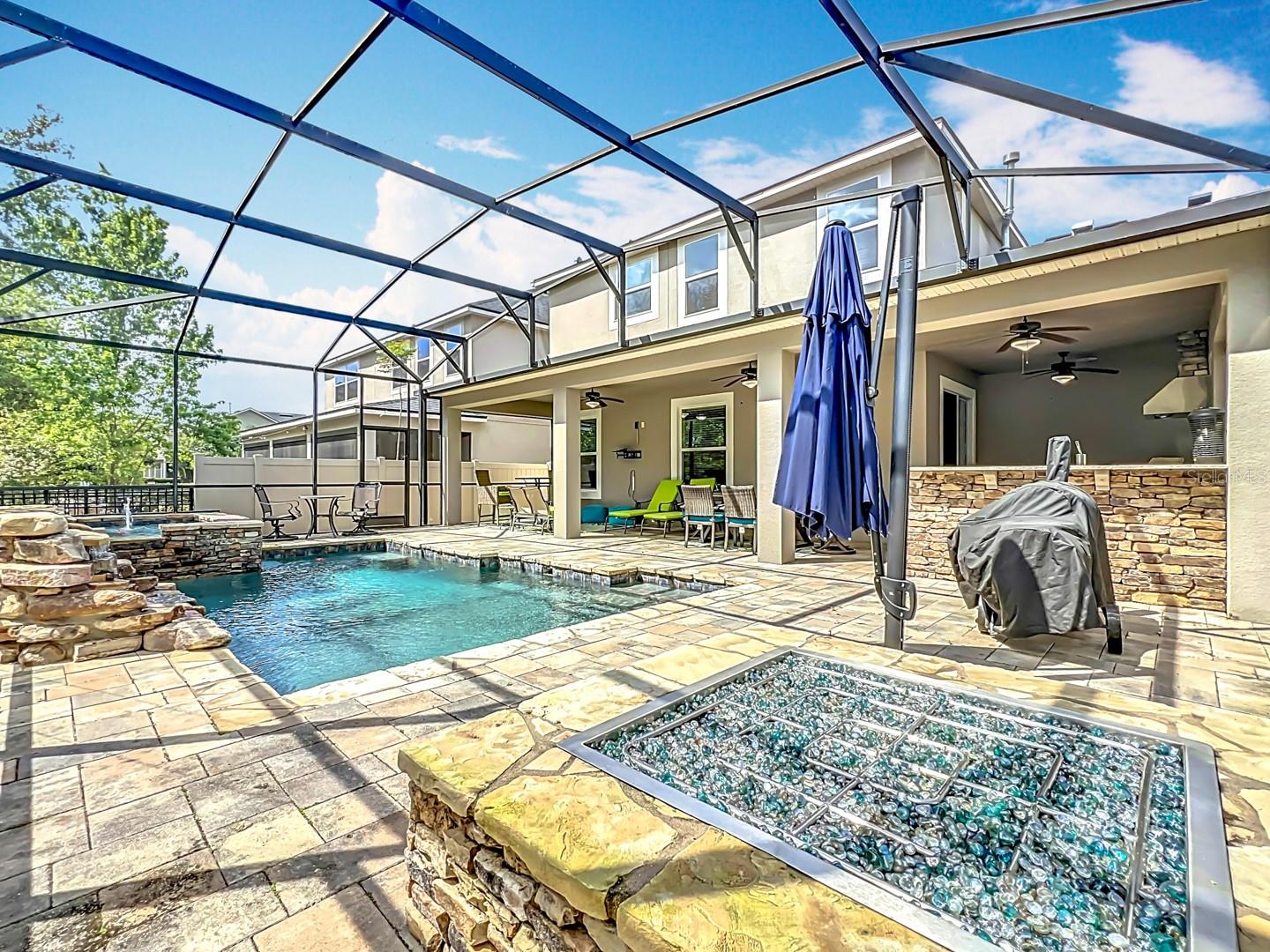 1813 VISTA MEADOWS DR, OCOEE, FL, 34761
