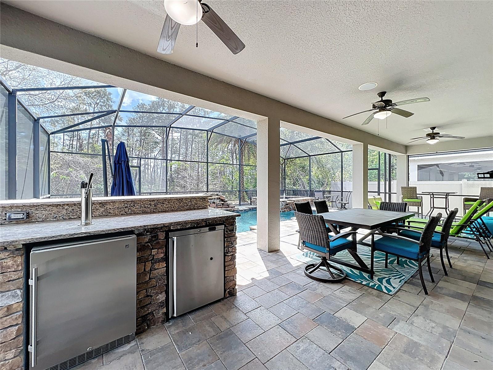 1813 VISTA MEADOWS DR, OCOEE, FL, 34761