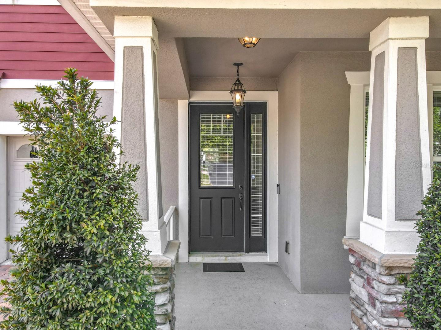1813 VISTA MEADOWS DR, OCOEE, FL, 34761