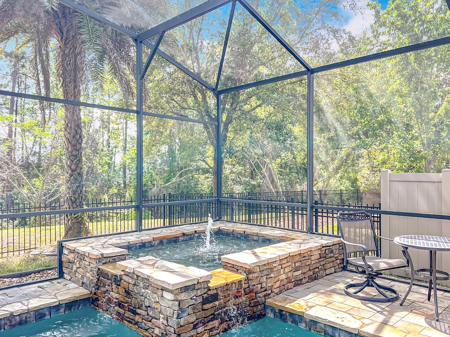 1813 VISTA MEADOWS DR, OCOEE, FL, 34761