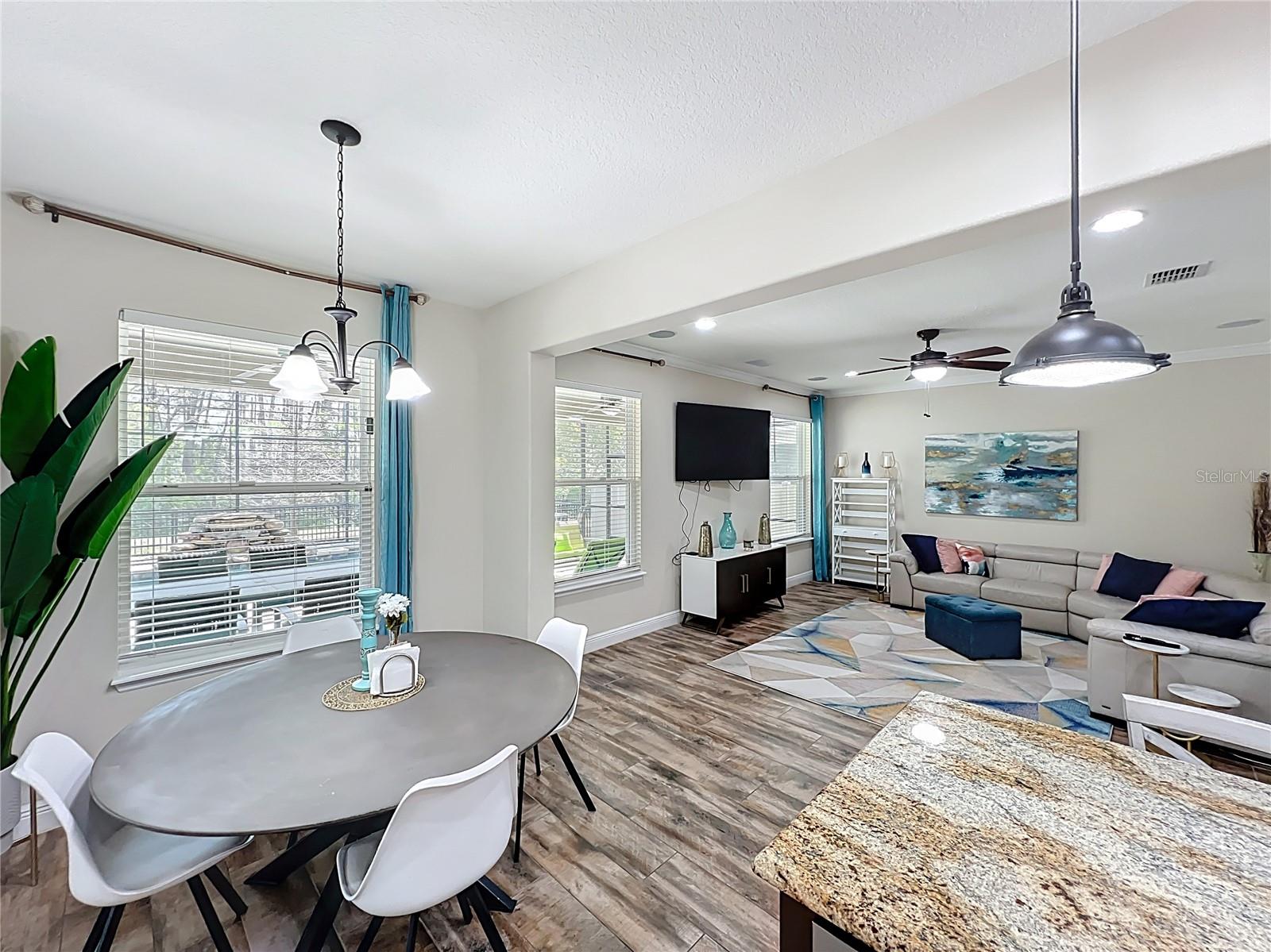 1813 VISTA MEADOWS DR, OCOEE, FL, 34761