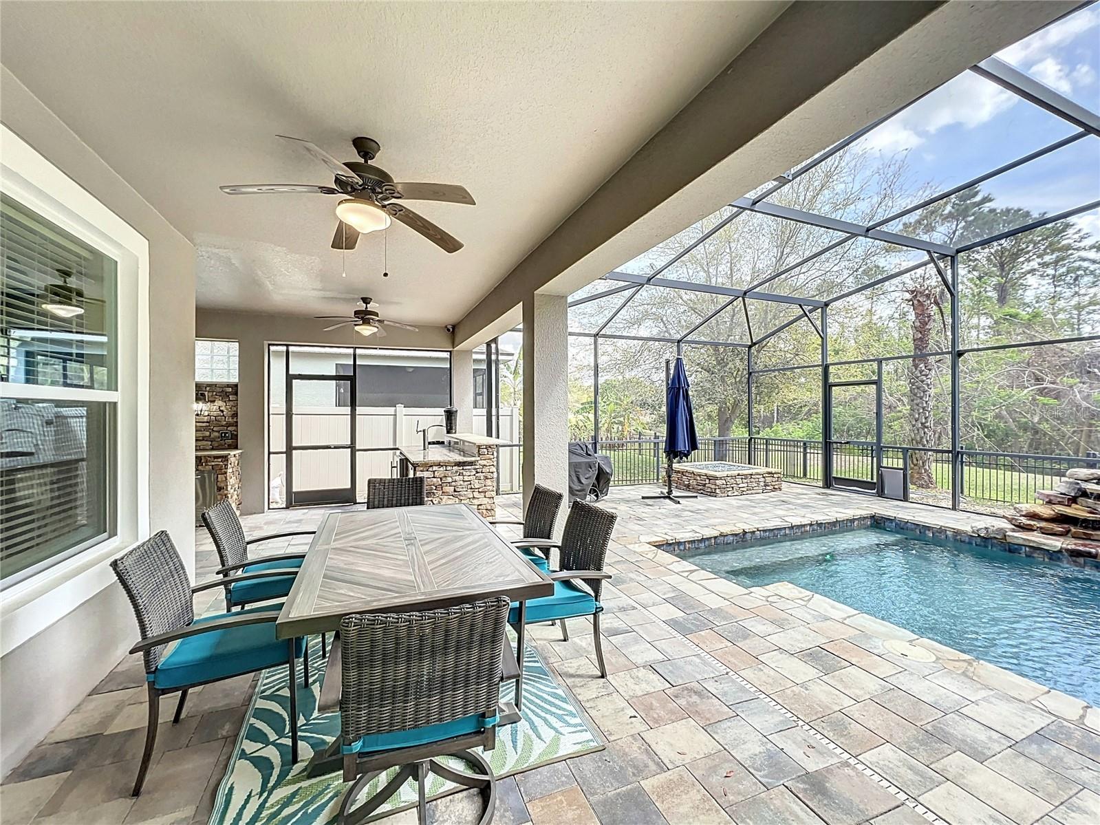 1813 VISTA MEADOWS DR, OCOEE, FL, 34761