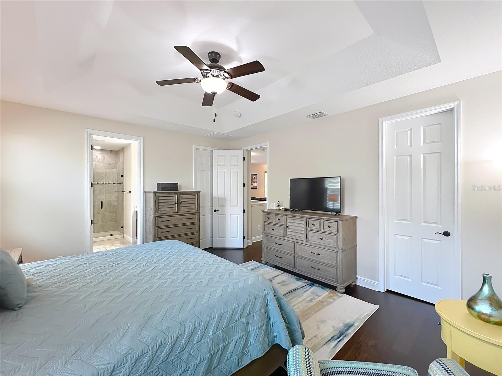 1813 VISTA MEADOWS DR, OCOEE, FL, 34761