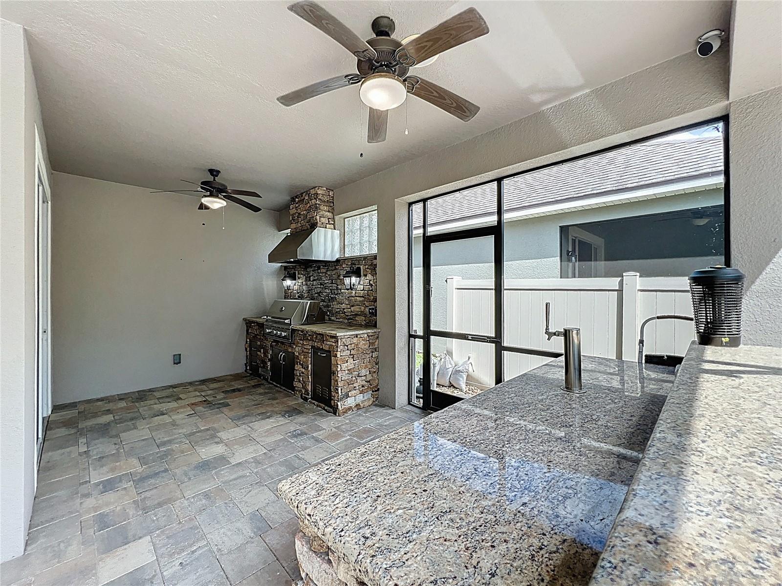 1813 VISTA MEADOWS DR, OCOEE, FL, 34761