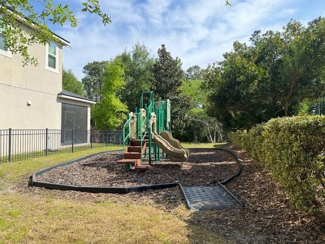 1813 VISTA MEADOWS DR, OCOEE, FL, 34761