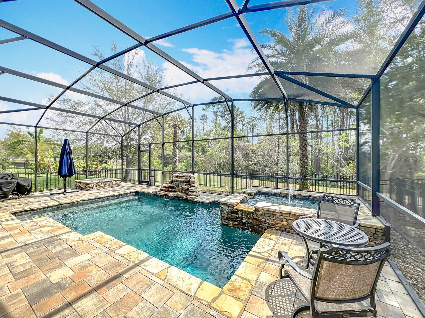 1813 VISTA MEADOWS DR, OCOEE, FL, 34761