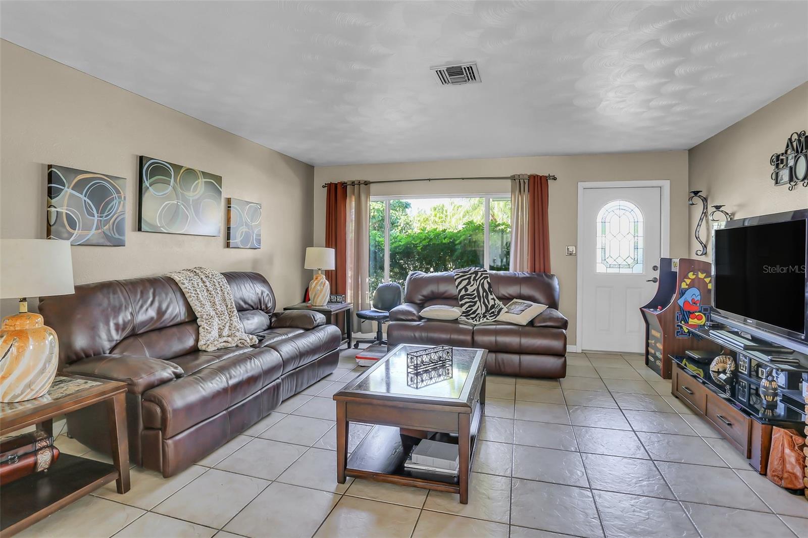 525 SKYLARK LN NW, PORT CHARLOTTE, FL, 33952