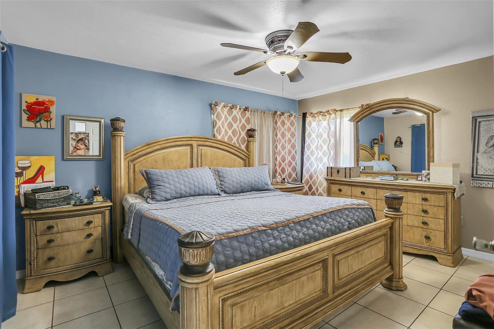 525 SKYLARK LN NW, PORT CHARLOTTE, FL, 33952