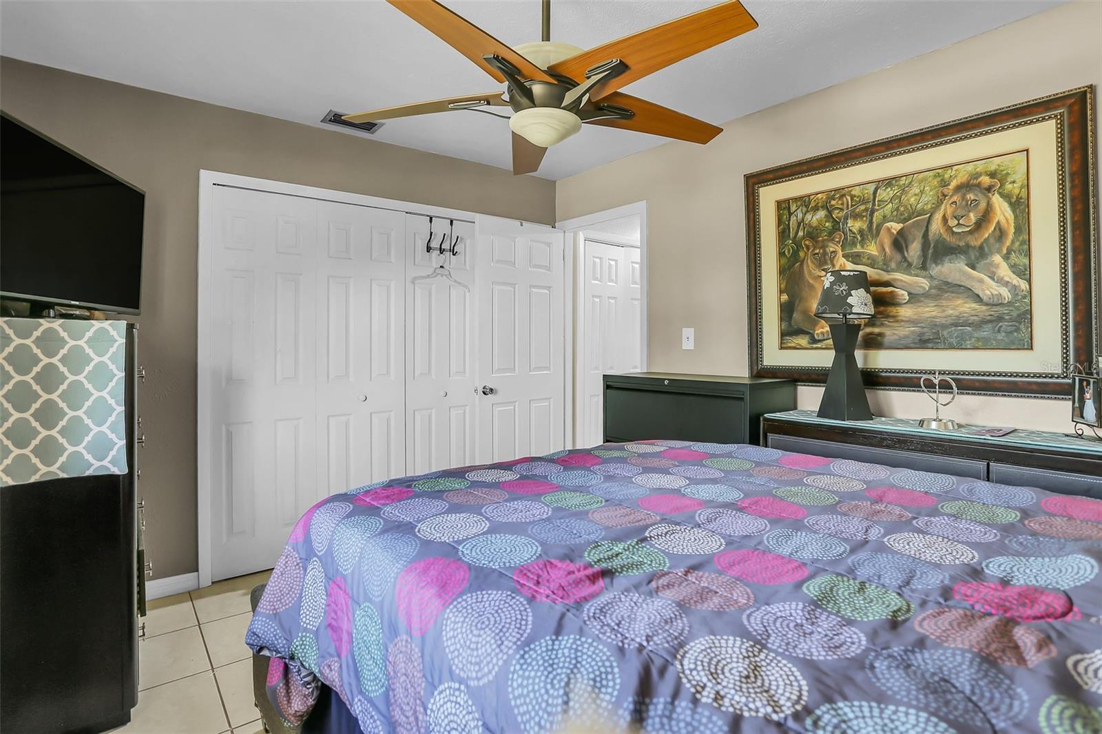 525 SKYLARK LN NW, PORT CHARLOTTE, FL, 33952