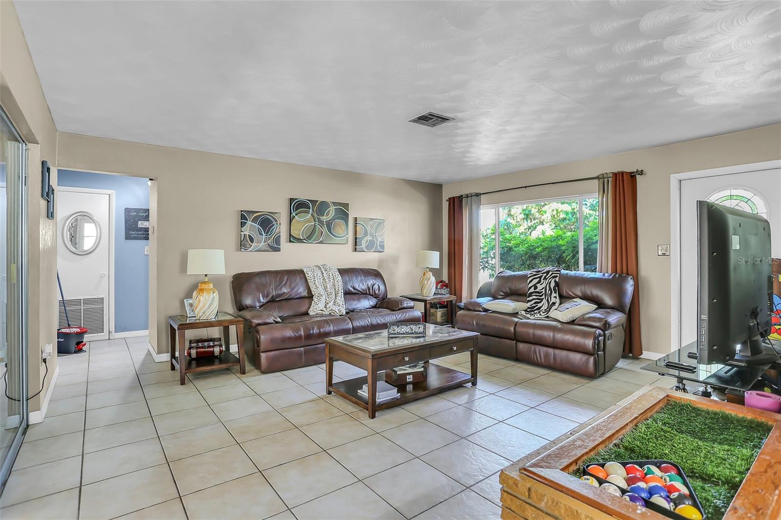 525 SKYLARK LN NW, PORT CHARLOTTE, FL, 33952