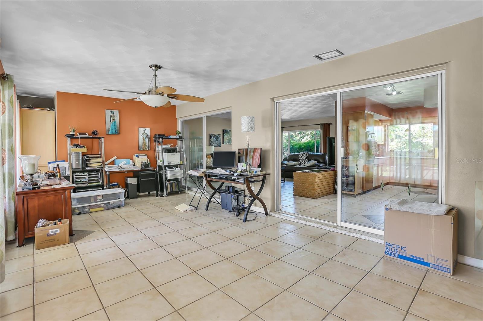 525 SKYLARK LN NW, PORT CHARLOTTE, FL, 33952