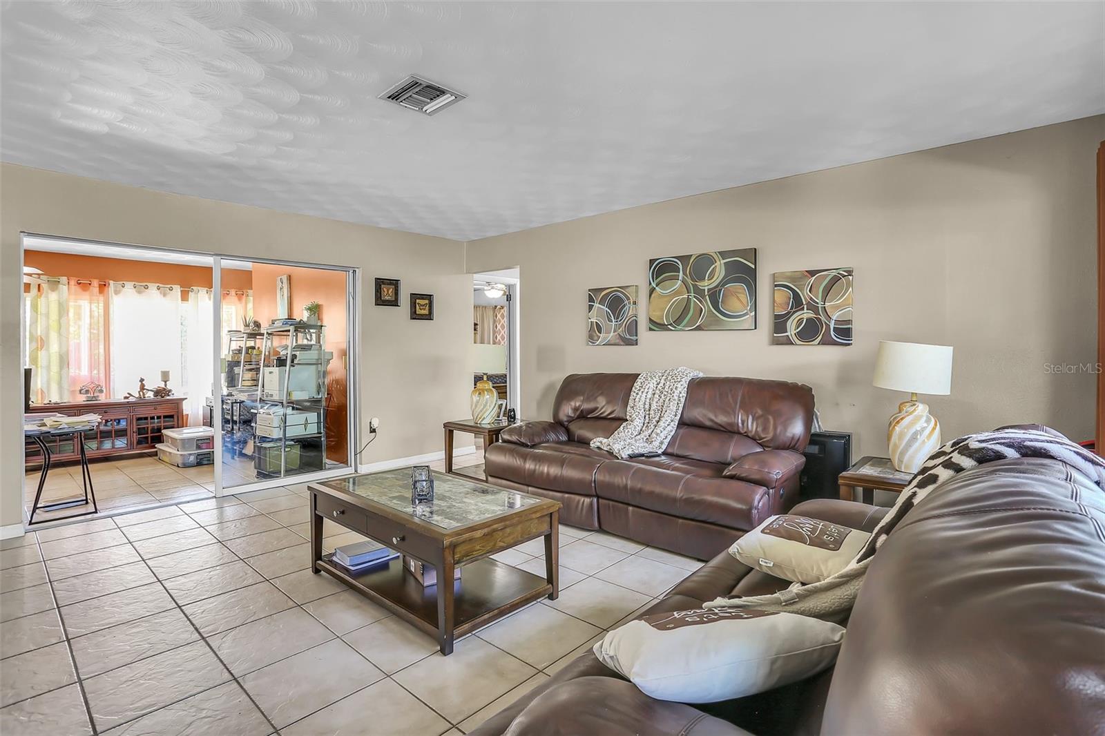 525 SKYLARK LN NW, PORT CHARLOTTE, FL, 33952