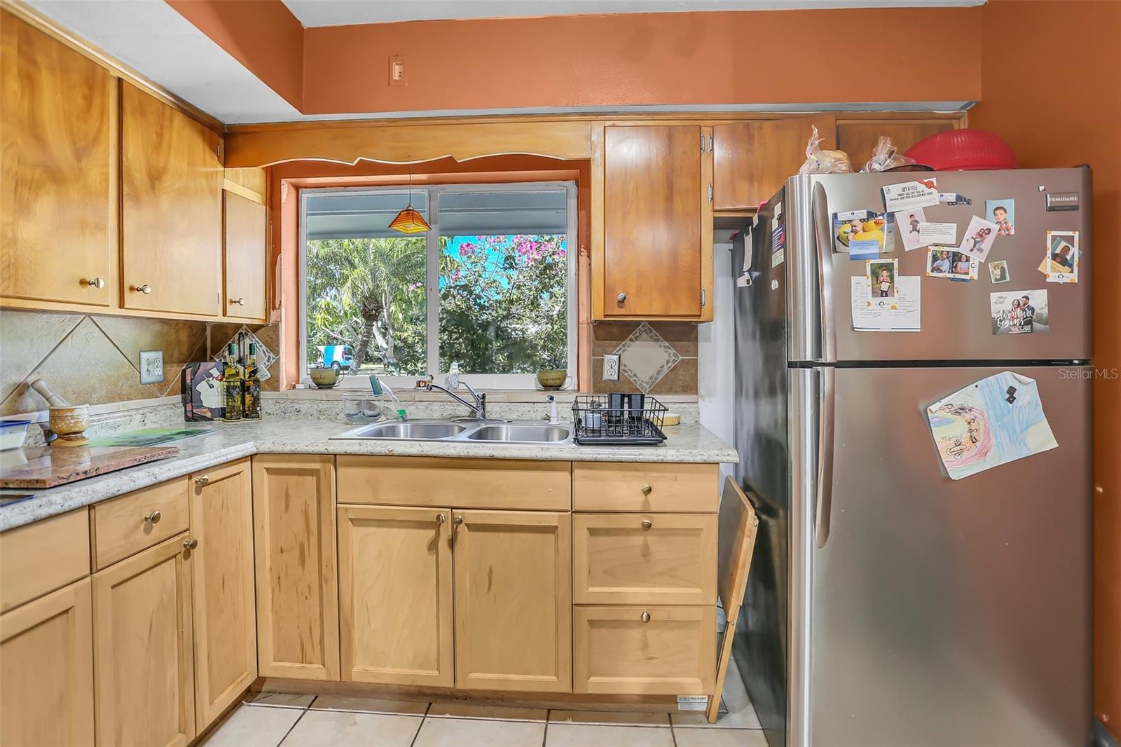 525 SKYLARK LN NW, PORT CHARLOTTE, FL, 33952