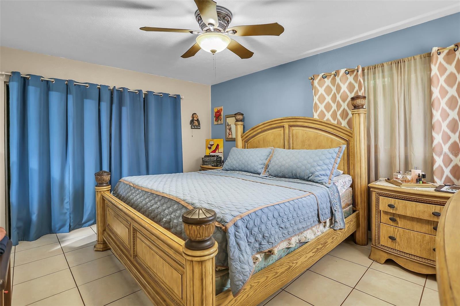525 SKYLARK LN NW, PORT CHARLOTTE, FL, 33952