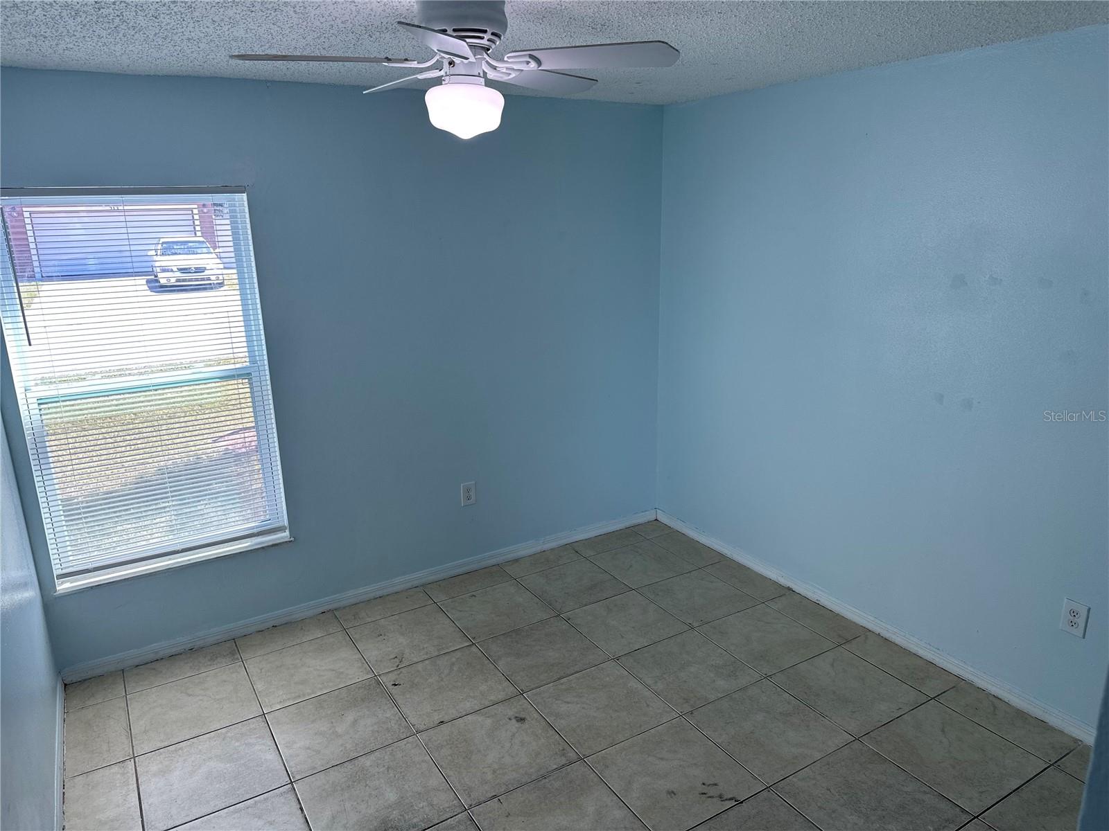 214 MAGELLAN DR, KISSIMMEE, FL, 34758