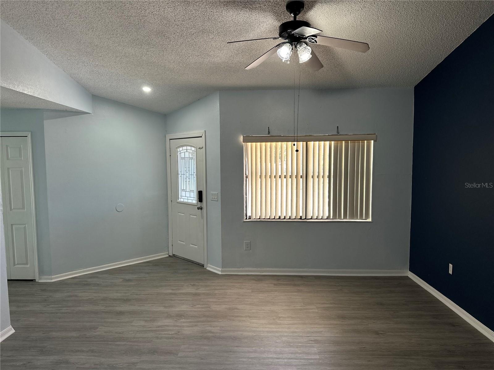 214 MAGELLAN DR, KISSIMMEE, FL, 34758