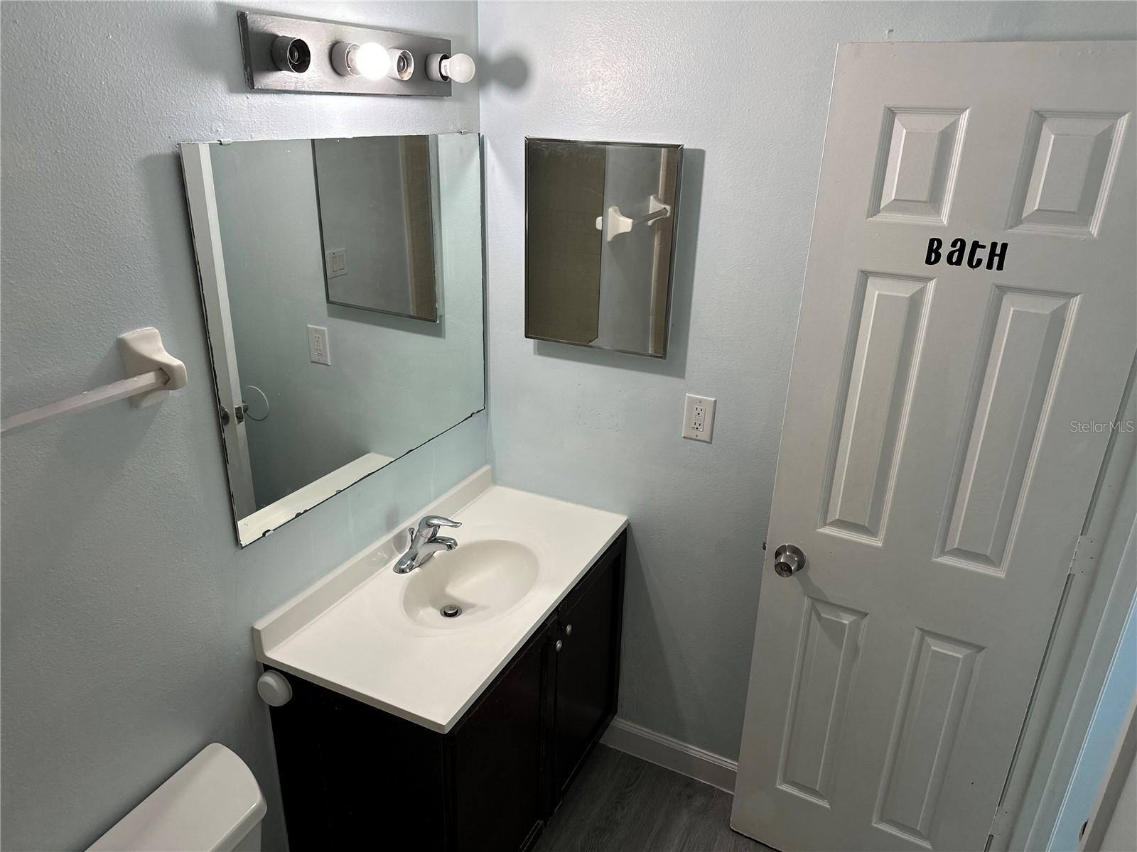 214 MAGELLAN DR, KISSIMMEE, FL, 34758
