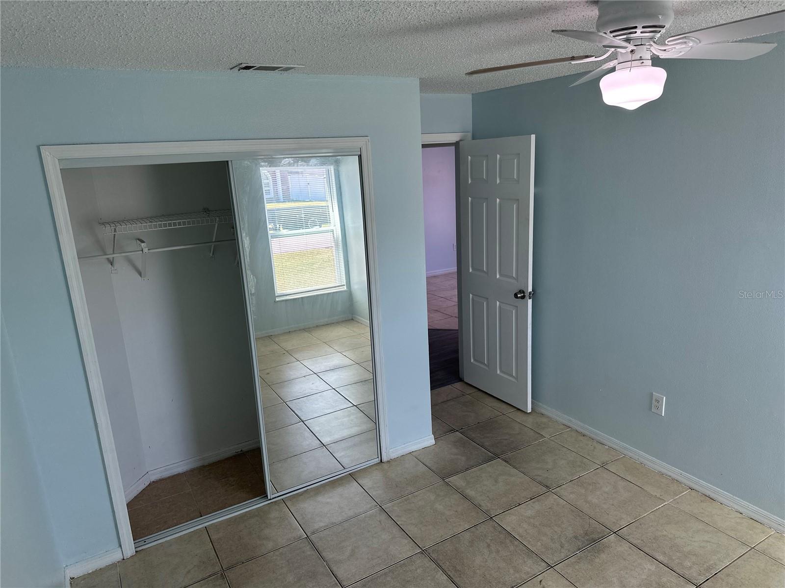 214 MAGELLAN DR, KISSIMMEE, FL, 34758