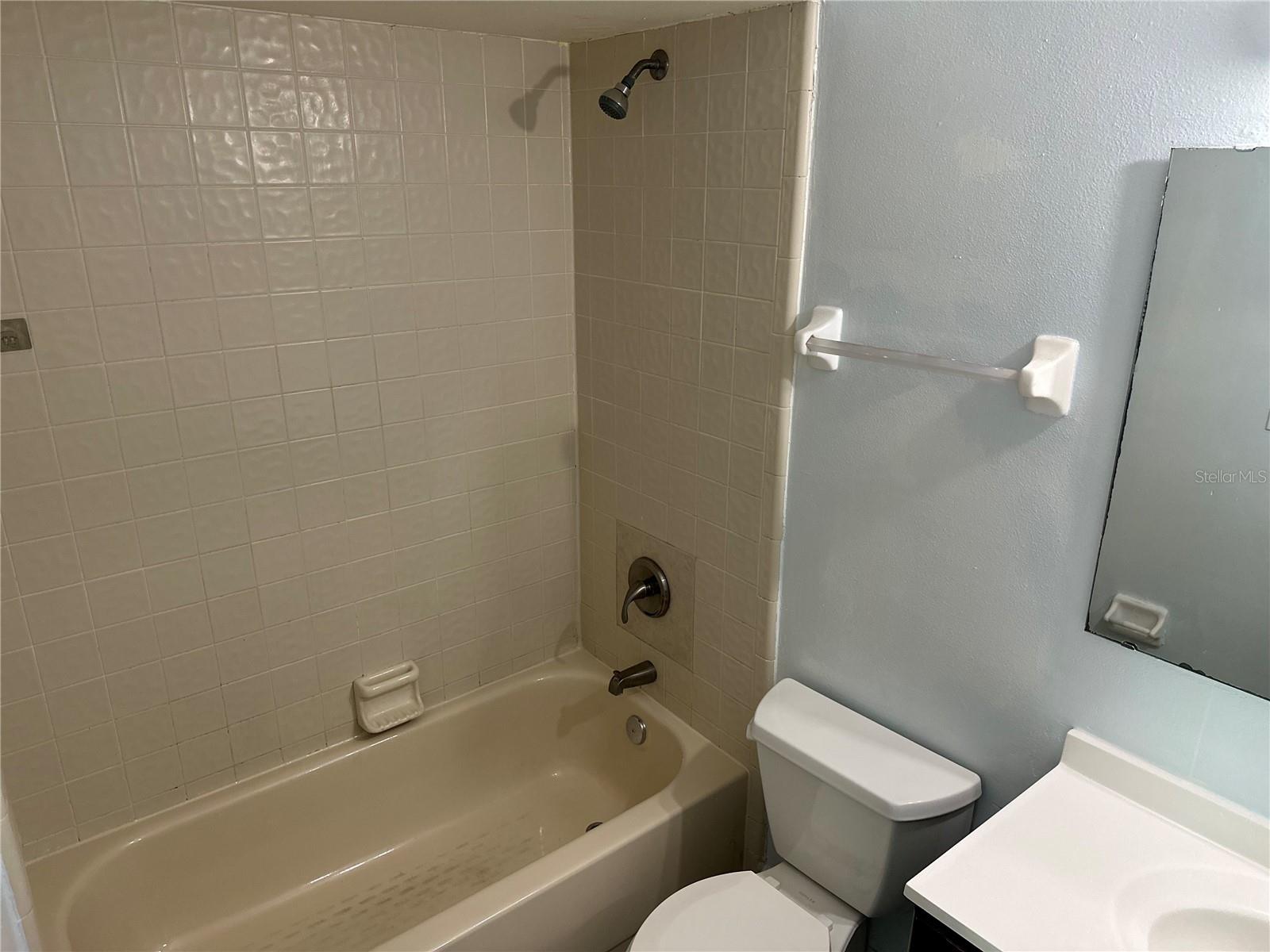 214 MAGELLAN DR, KISSIMMEE, FL, 34758