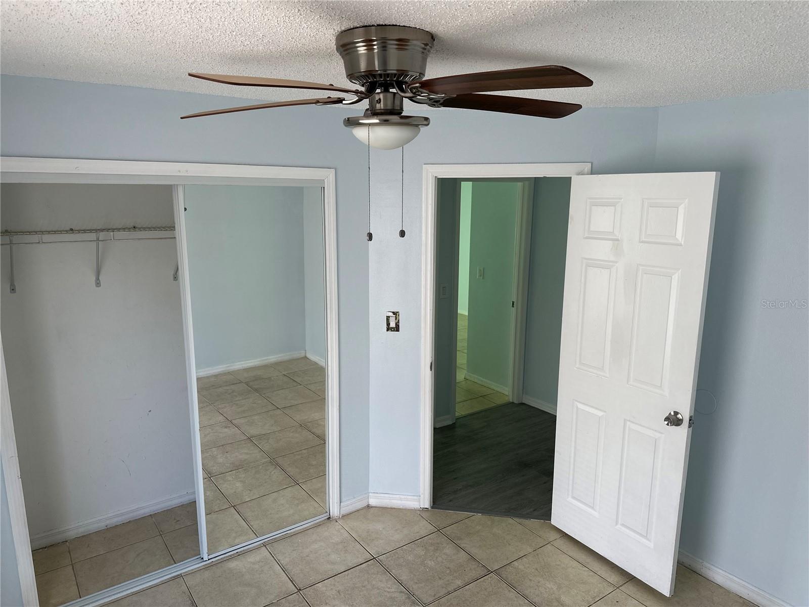 214 MAGELLAN DR, KISSIMMEE, FL, 34758