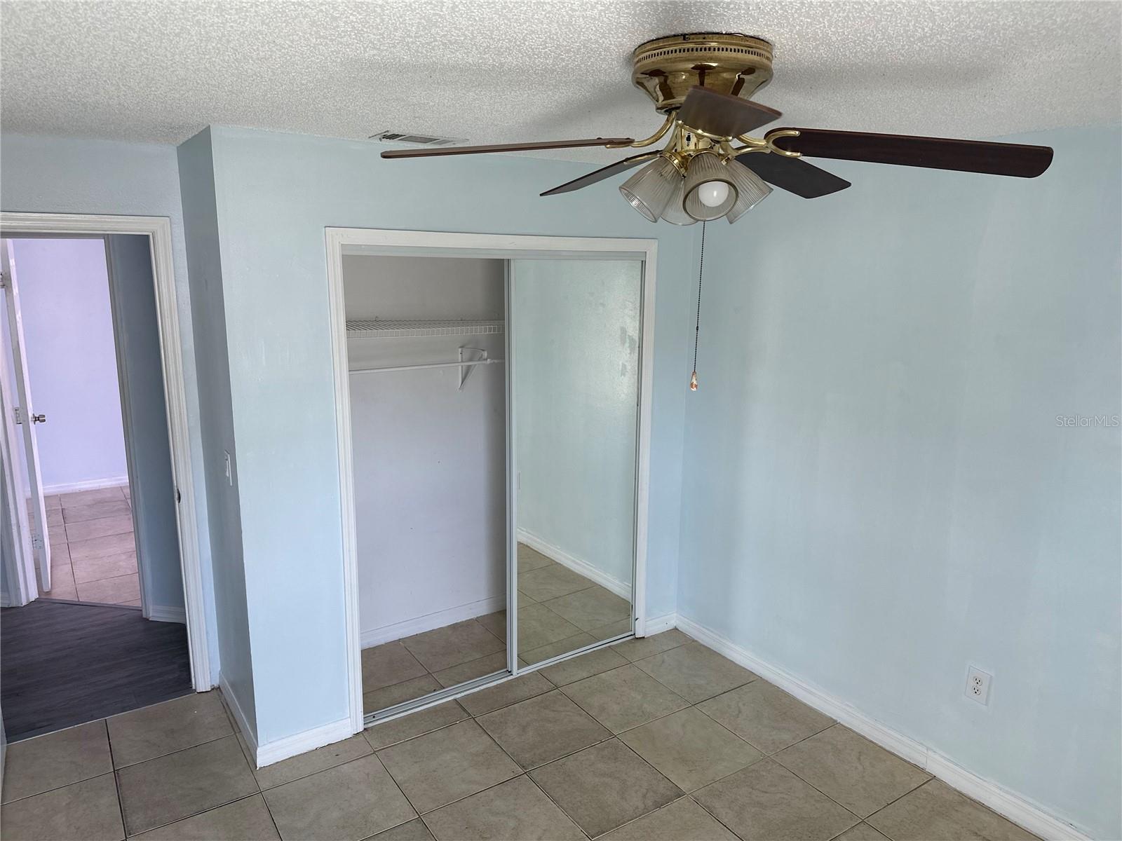 214 MAGELLAN DR, KISSIMMEE, FL, 34758