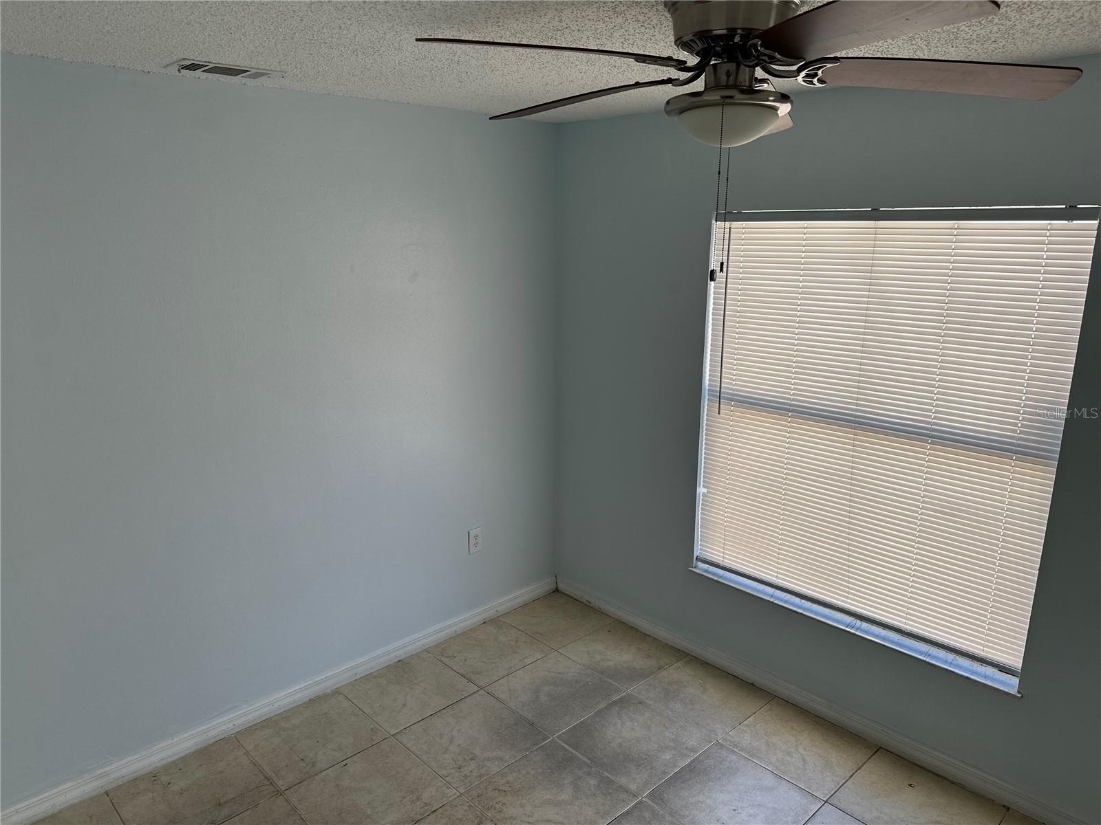 214 MAGELLAN DR, KISSIMMEE, FL, 34758