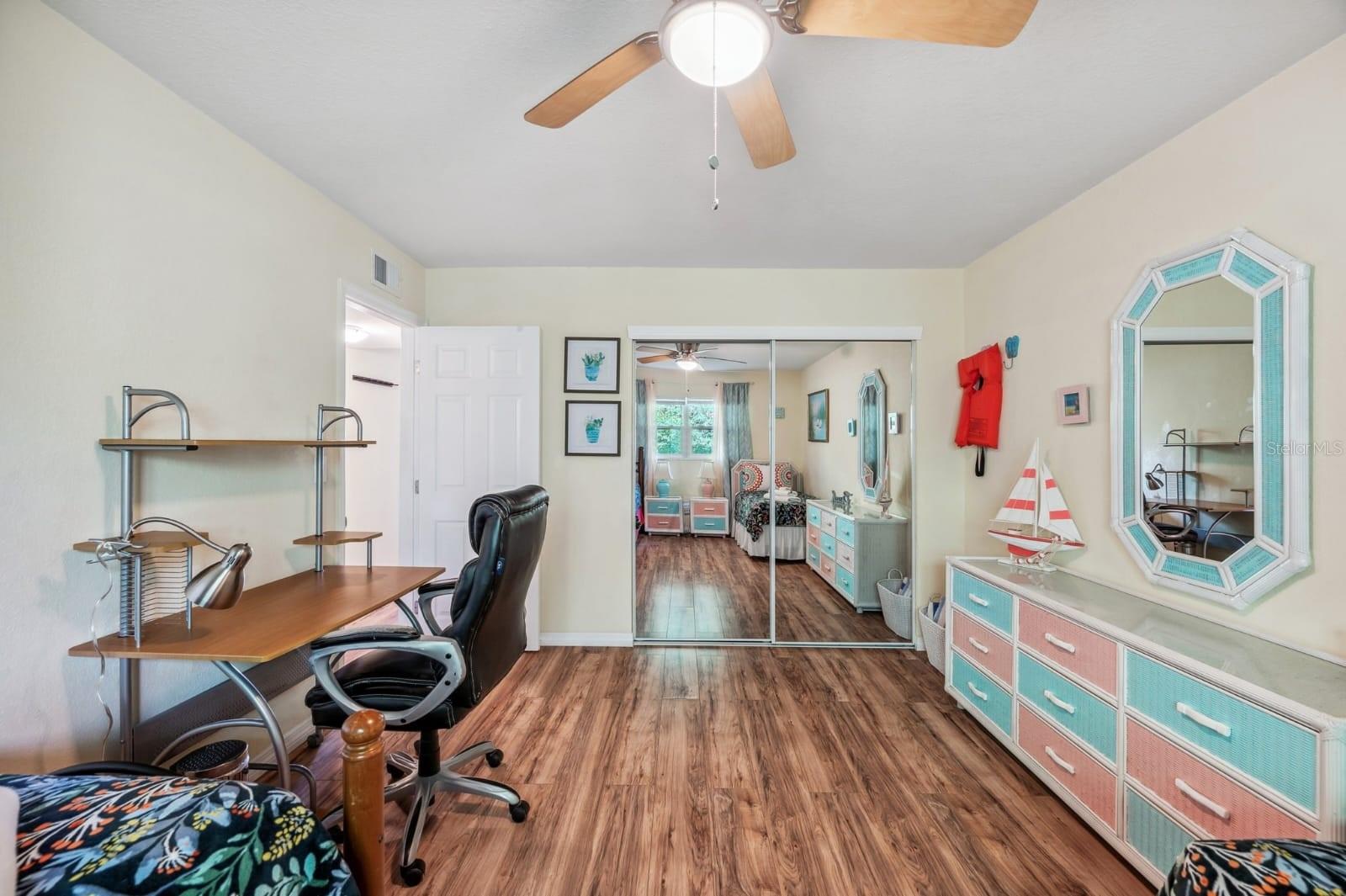 2 N FERNWOOD AVE #24, CLEARWATER, FL, 33765