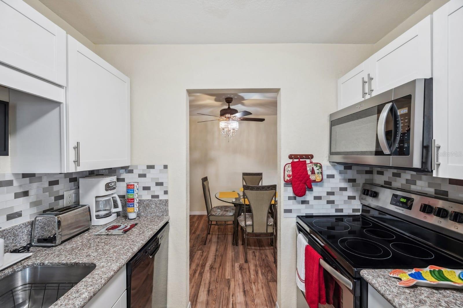 2 N FERNWOOD AVE #24, CLEARWATER, FL, 33765
