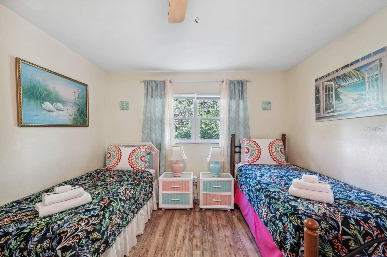 2 N FERNWOOD AVE #24, CLEARWATER, FL, 33765