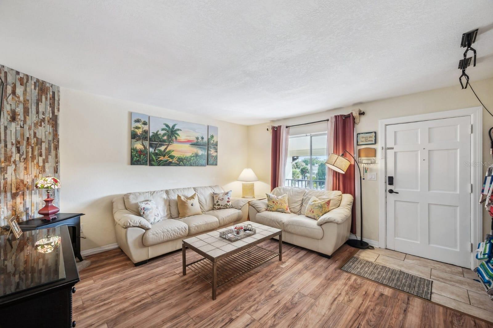 2 N FERNWOOD AVE #24, CLEARWATER, FL, 33765