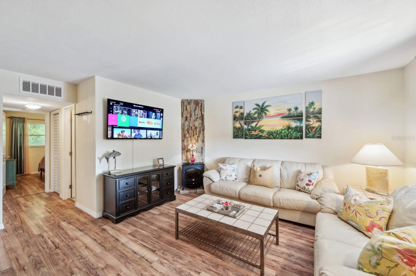 2 N FERNWOOD AVE #24, CLEARWATER, FL, 33765