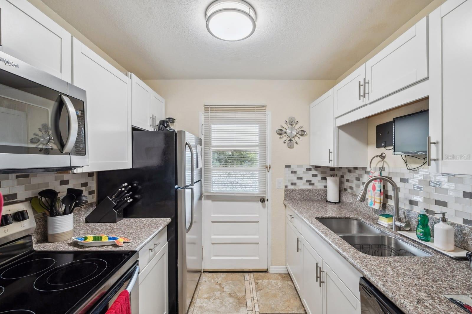 2 N FERNWOOD AVE #24, CLEARWATER, FL, 33765